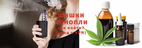 ешки Балахна