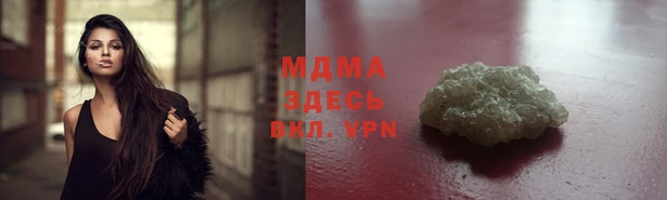 ешки Балахна