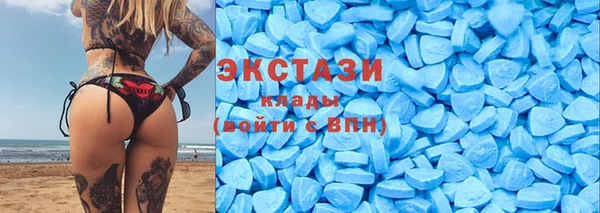 jwh Баксан