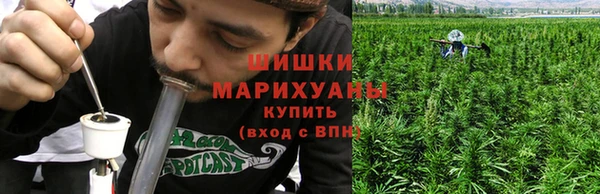 ешки Балахна