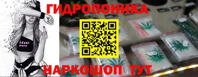 ГАЛЛЮЦИНОГЕННЫЕ ГРИБЫ Коммунар